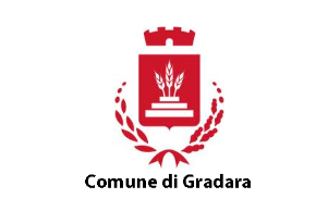 Logo del Comune di Gradara