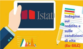 Disegno di mano con lavagnetta