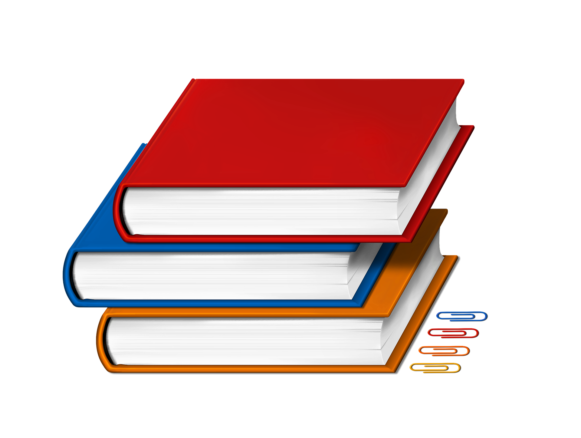 La Regione Marche eroga un contributo economico, tramite i Comuni, per sostenere la spesa per l’acquisto dei libri di testo