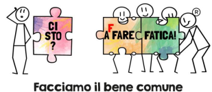 dISEGNO DI BAMBINI