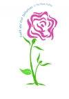 Logo Korlovo