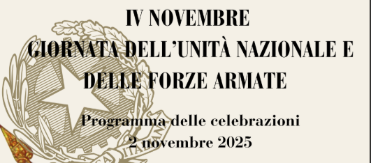 Immagine di locandina