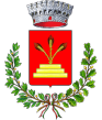 Logo Comune di Gradara